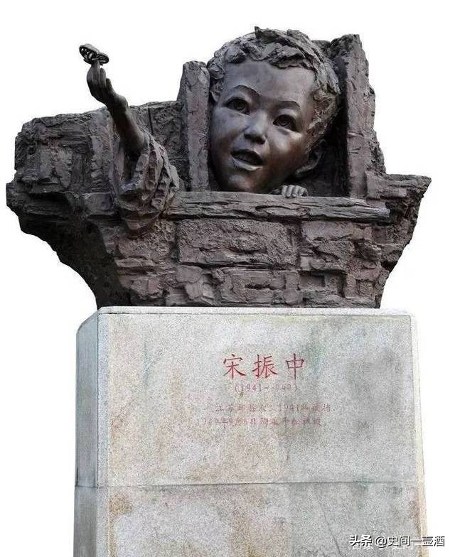 孙权是江苏人还是浙江人,三国东吴孙权出生地