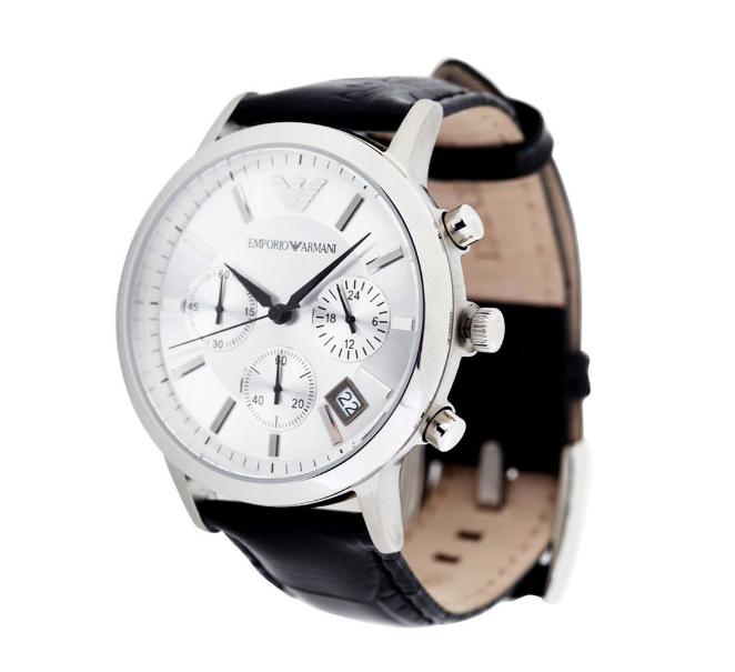 华为手表长期佩戴后表带有异味,手表表带有异味怎么去除