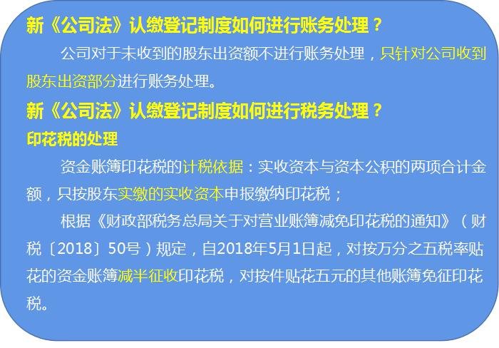 鍒嗗綍璇︾粏璁茶В瑙嗛,鎵嬫妸鎵嬫暀浣犲仛鍒嗗綍