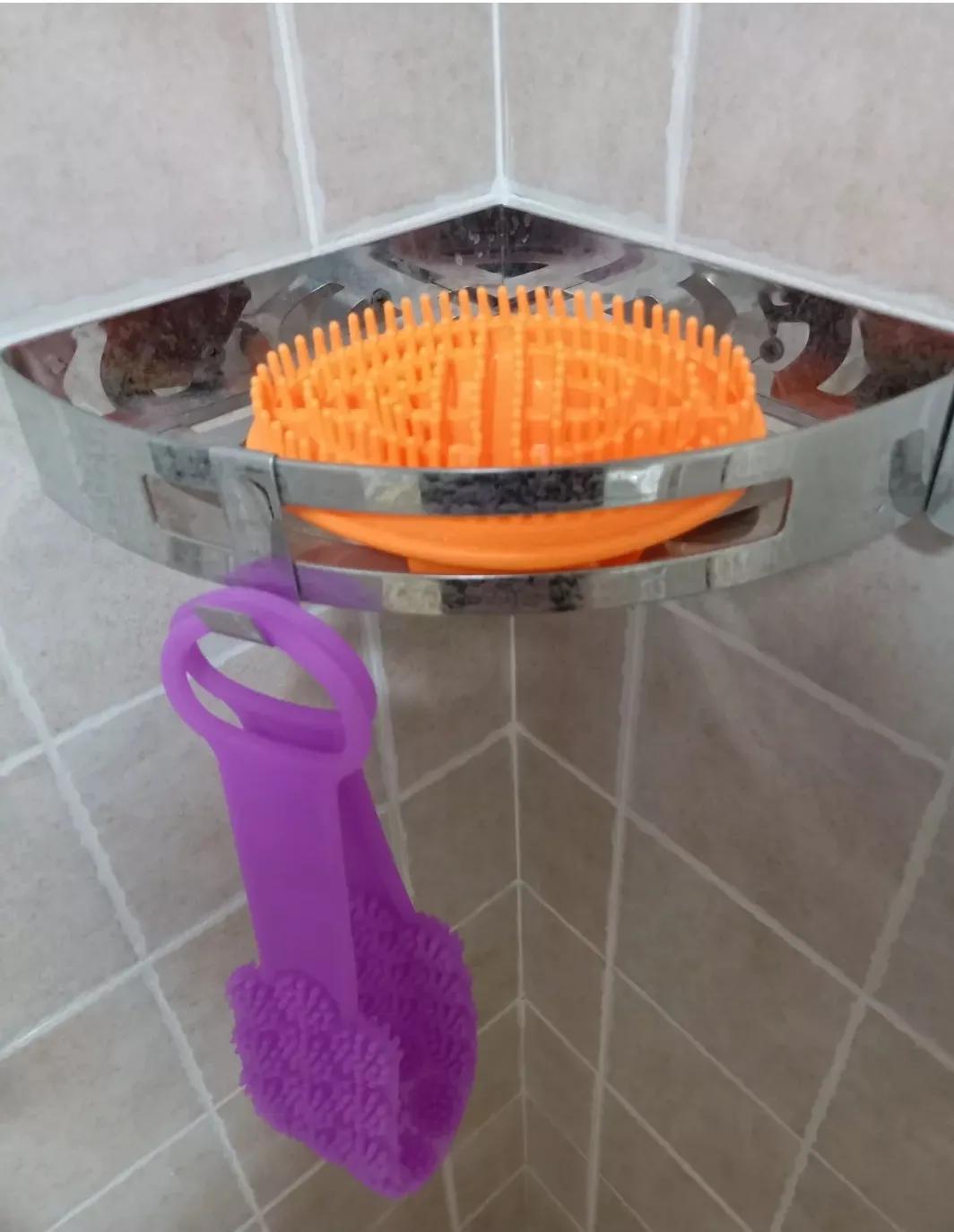 当有一个爱网购的妈妈是什么体验,有一个爱网购的妈妈是什么体验