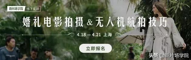 如何当个合格摄影师,干货帮教你如何成为摄影高手