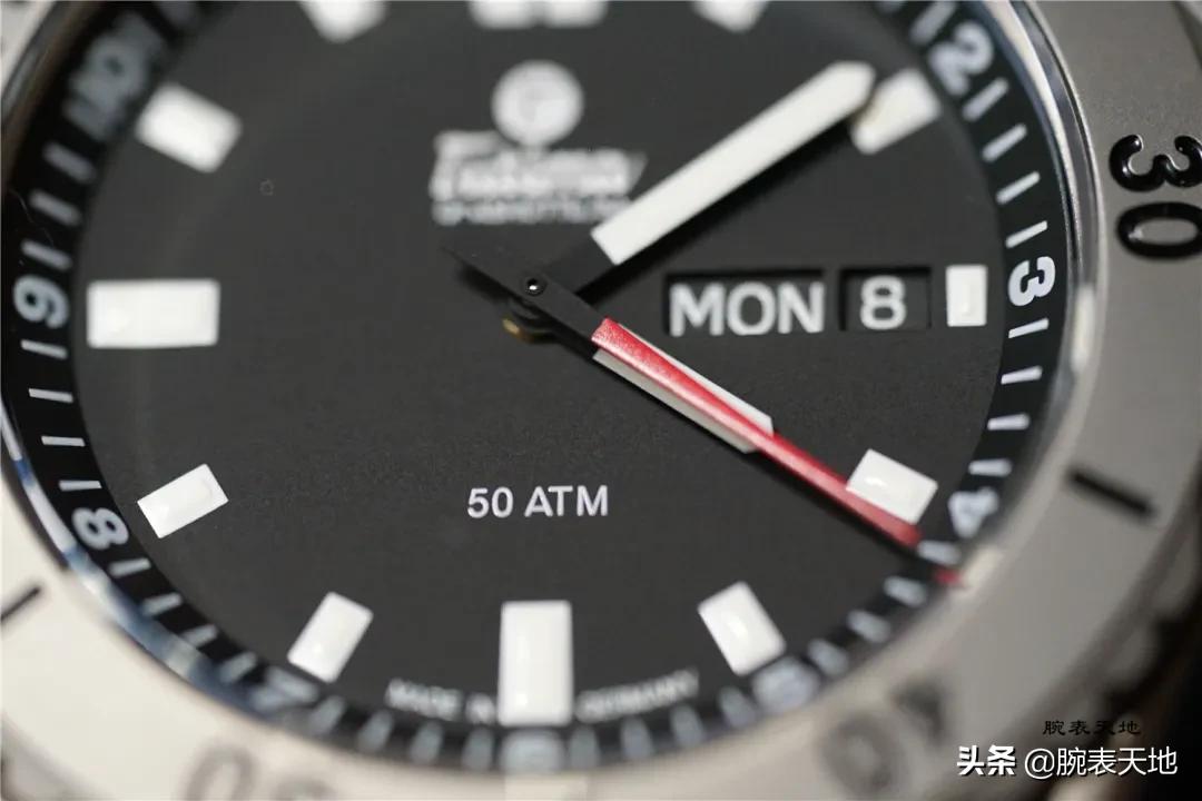 德国的车好瑞士的表好,都说德国的车好文案