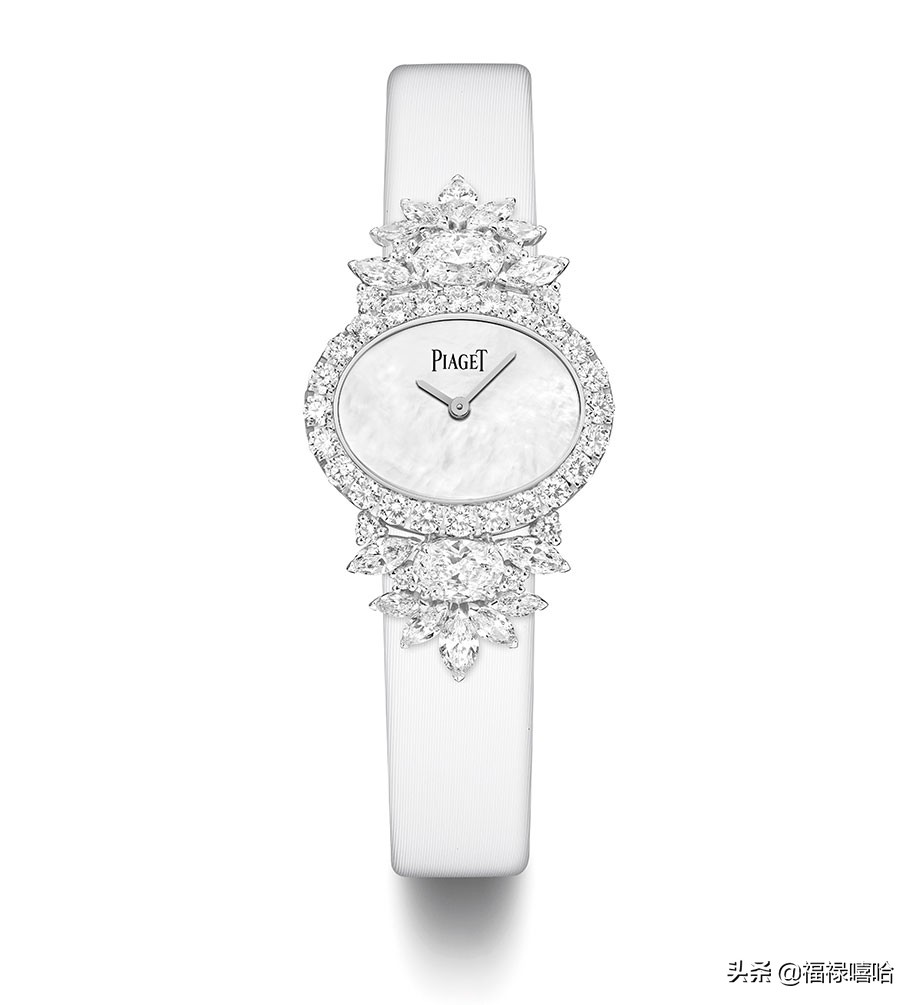 澶╃尗濂㈠搧鍏ラ┗sonala,澶╃尗netaporter涓婄嚎鑵曡〃