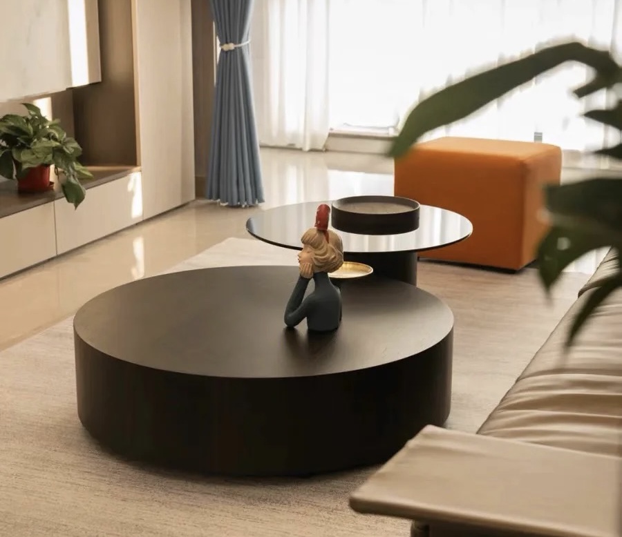 装修必备最完整装修尺寸,装修家具尺寸大全