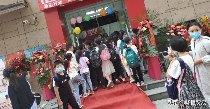 太原奶茶加盟有什么好介绍,太原开奶茶店加盟哪个比较好