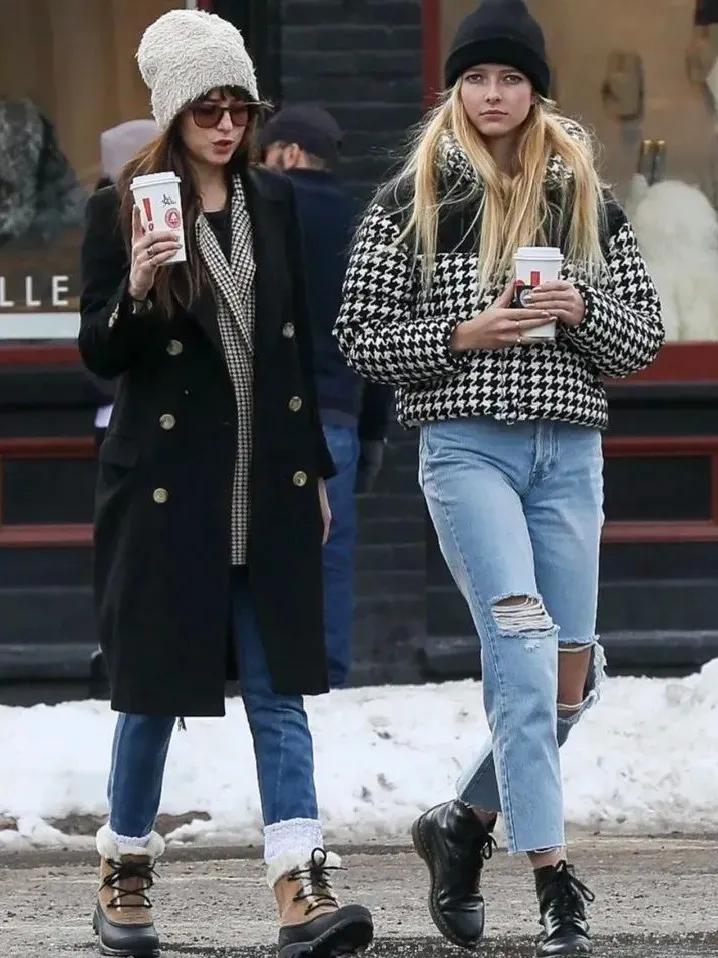 达妹的衣服,达妹节目