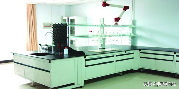 医院手术室空气净化设计方案,医院空气净化管理ppt讲解