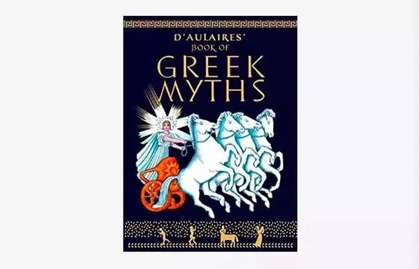 亚马逊推荐100本必读书心理学,亚马逊人生必读的100本书