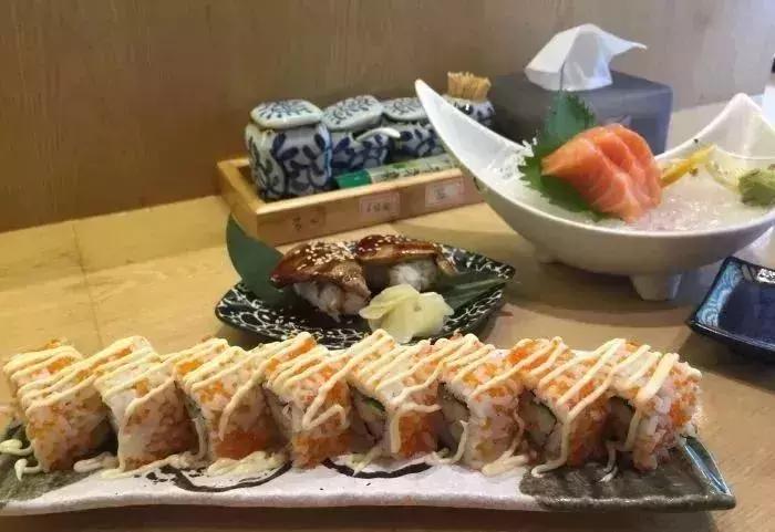 南京的地铁美食,南京新街口地铁十大特色美食