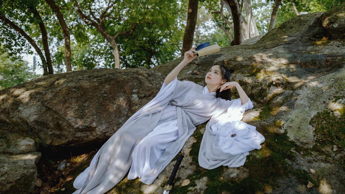 法术穿透黑夜传说中的魔都美猴王孙悟空大闹异界