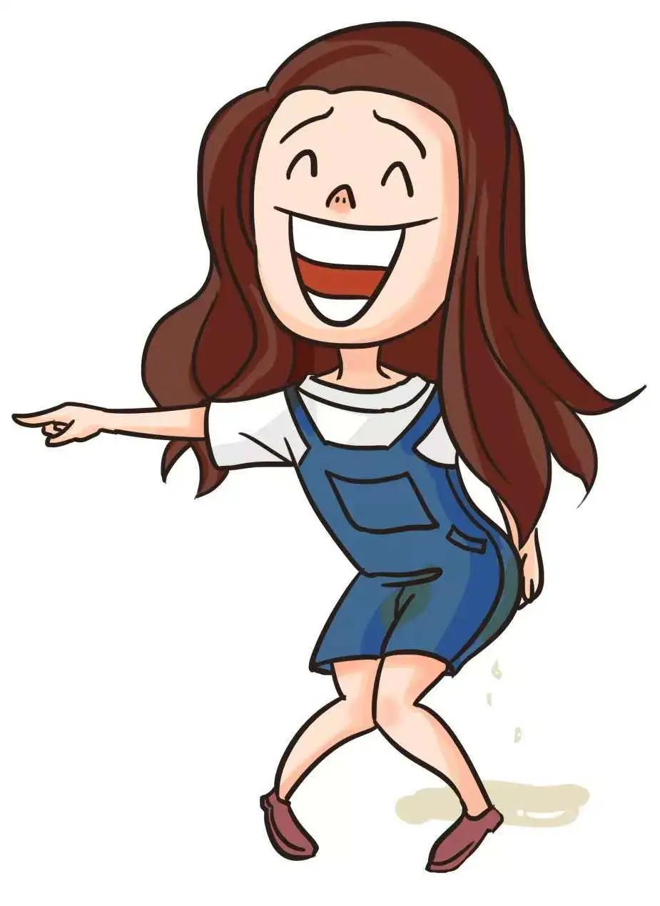 剖腹产能避免分娩疼痛吗,剖腹产能避免盆底肌松弛吗