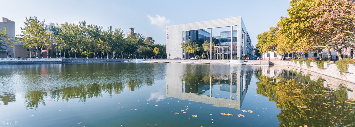 南开大学临床医学专业在全国各省录取线排行榜来了