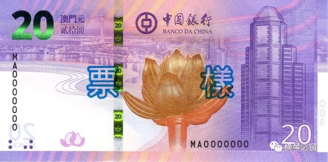 99年澳门回归纯银纪念币值多少钱,澳门回归纪念币10元现在值多少钱