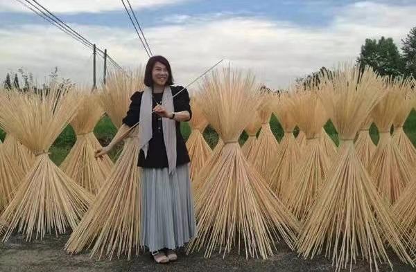 董明珠当年拒绝卖掉格力,董明珠谈收购格力