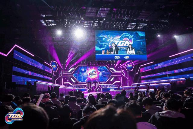 大声告诉你沙哑版,大声告诉你片段