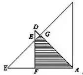 四年级图形面积和周长应用题,四年级学了哪些求图形面积的方法