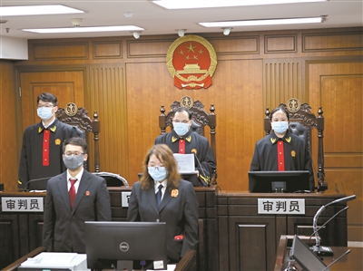 坚守阵地筑牢防疫屏障,广州齐心协力筑牢疫情防控线