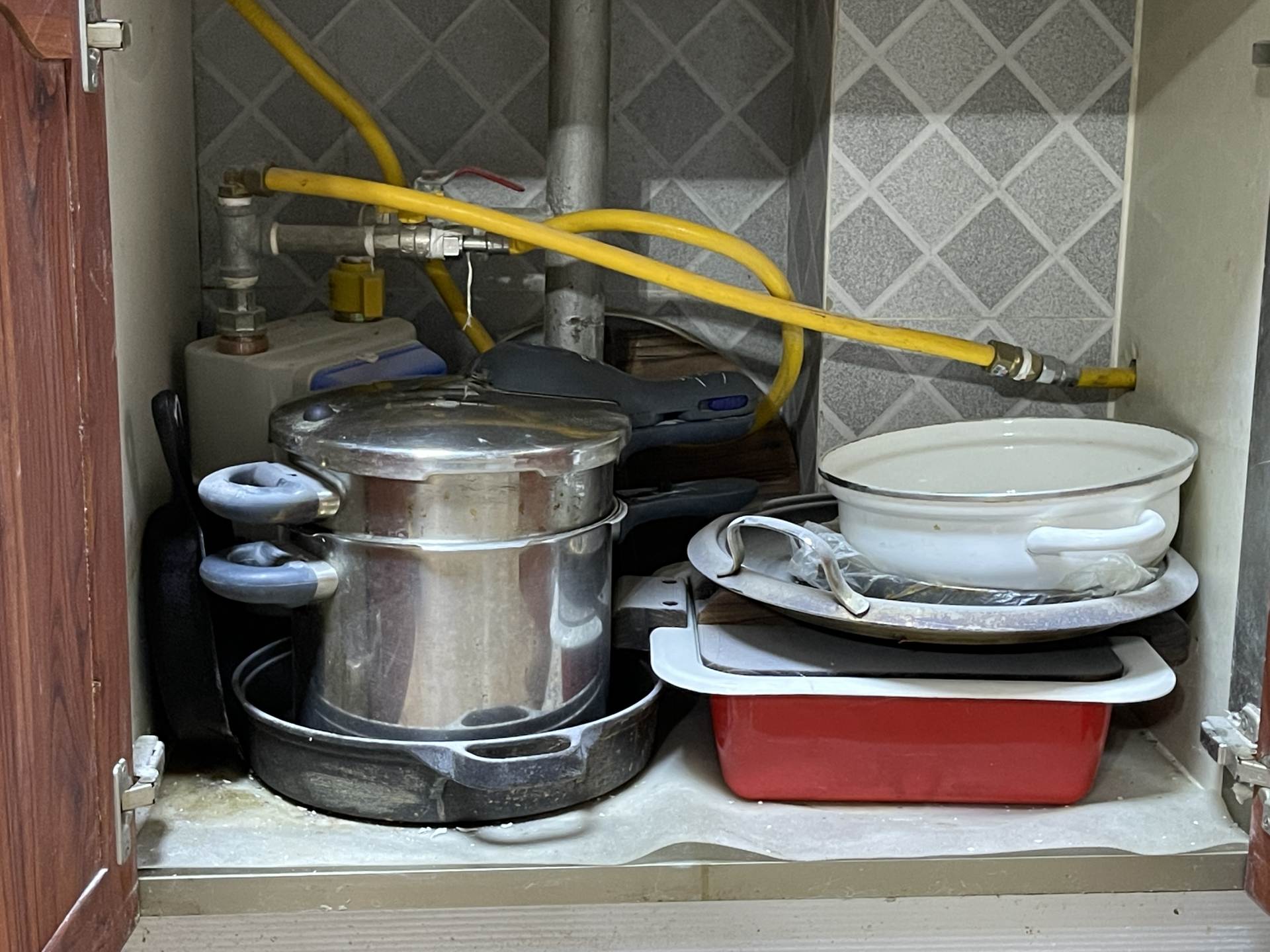 电压力锅到底怎么选,哪一款电压力锅最好用