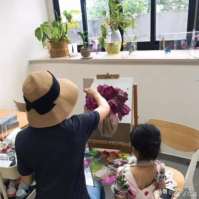 夏天最好女士遮阳遮脸大沿防晒帽,防晒遮阳帽女士百搭