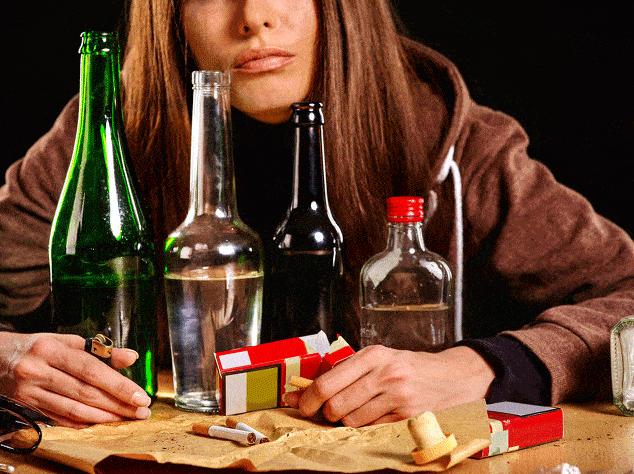 银河英雄传说宇宙战舰设定,银河英雄传说世界观