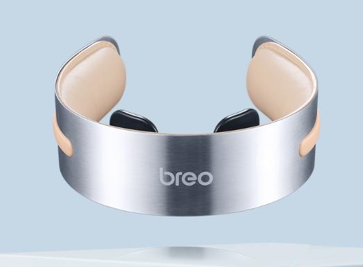 低头族救星颈椎按摩器哪个品牌好,专业颈椎按摩器低头族的颈椎救星