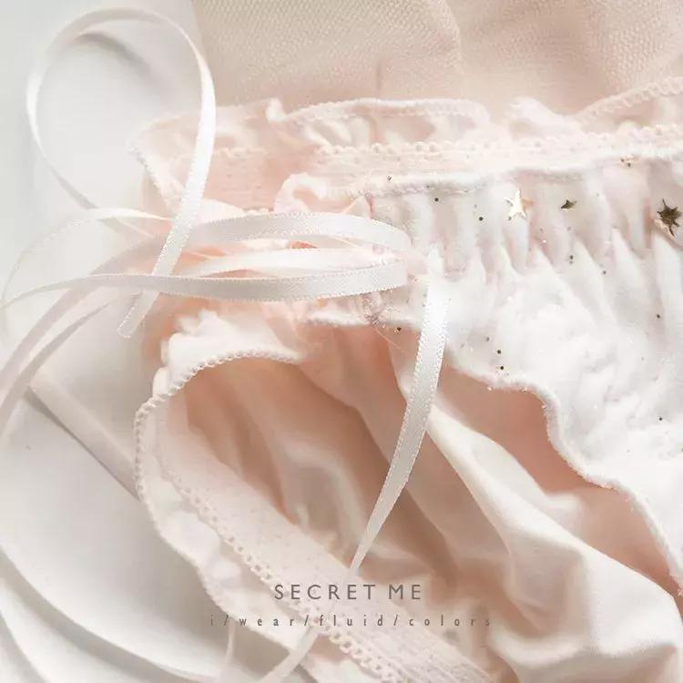 女生爱护自己的秘密,女生保护自己的小秘密