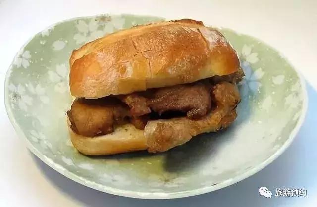 澳门好玩吗澳门游玩攻略,澳门去香港一日游攻略