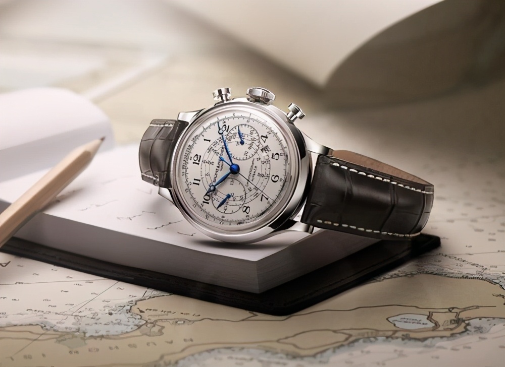 学生党最帅的几款手表,让人惊艳的智能手表