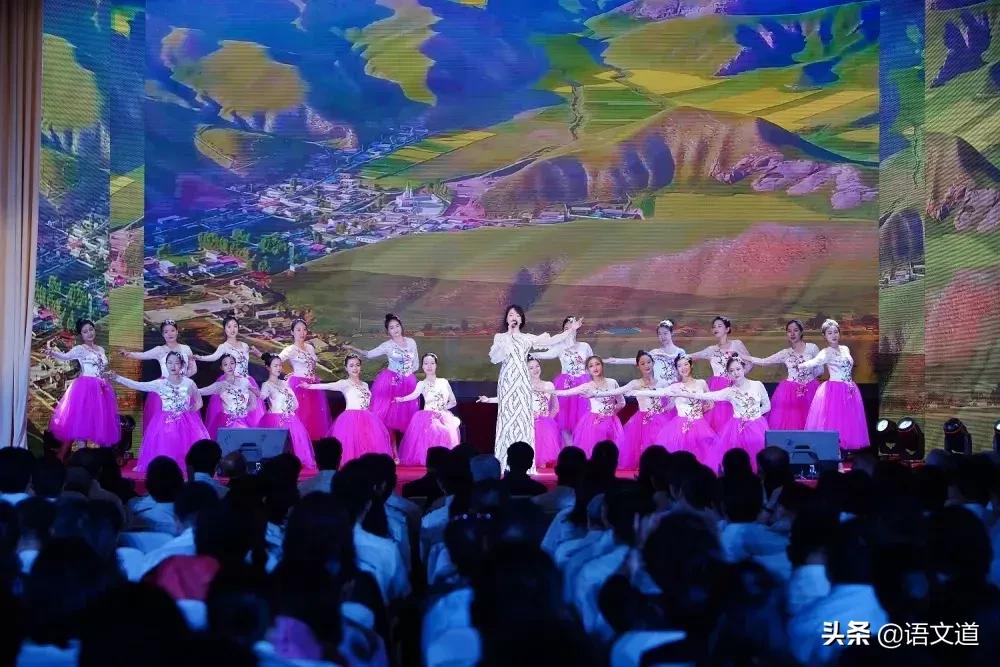 大连百强市排名最新,大连十大热议榜单