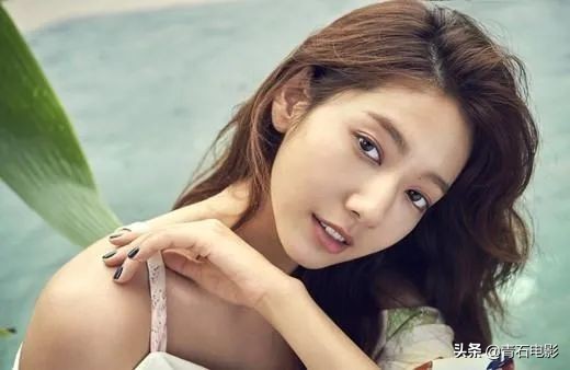 2023韩剧豆瓣排行榜,2019年豆瓣十佳韩剧