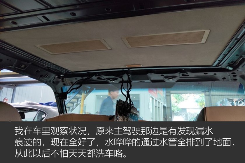 奔驰虎头奔老款w140,虎头奔驰w140