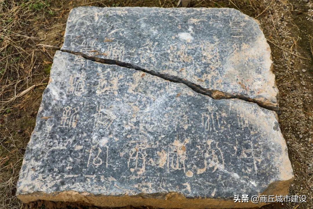 商丘八大家的杨家兴起于何时,商丘八大家杨家大院