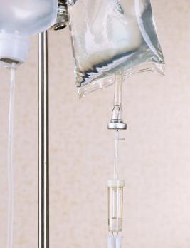 门诊取消输液的相关文件,门诊取消输液