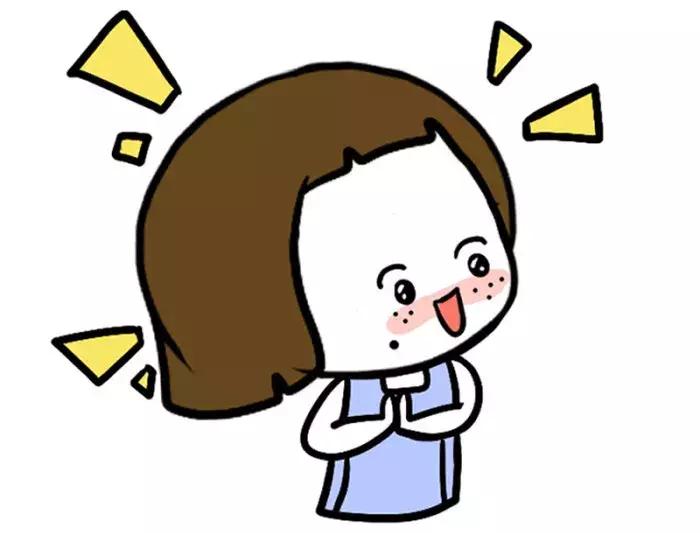 你的药妆其实都是假货！护肤精给我看这里