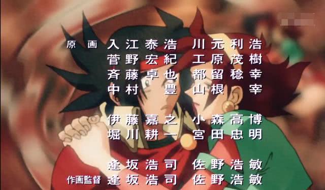 日本评价高达反派,日本评价高达系列