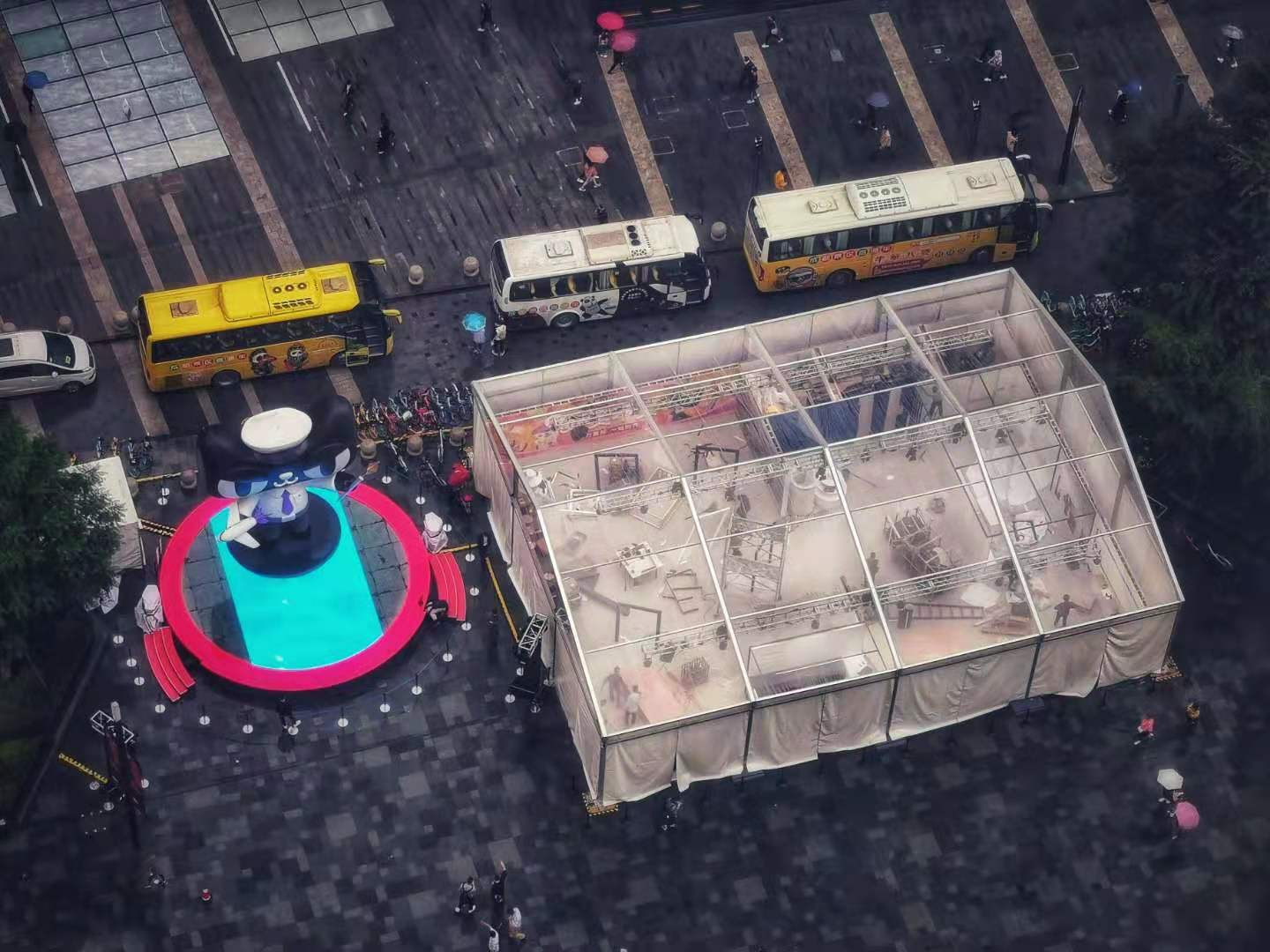 双11那天有满减吗,双11能熬过真的不容易