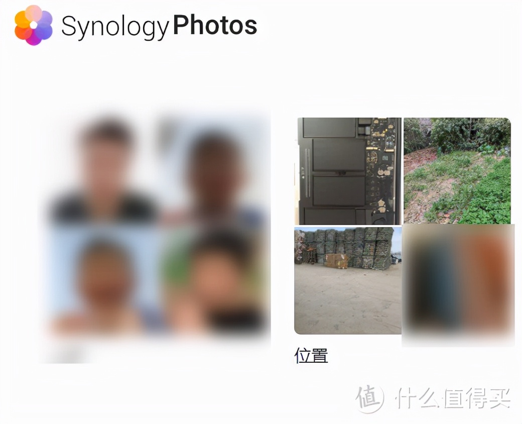 戴尔3670装m2固态,戴尔成就3671主机