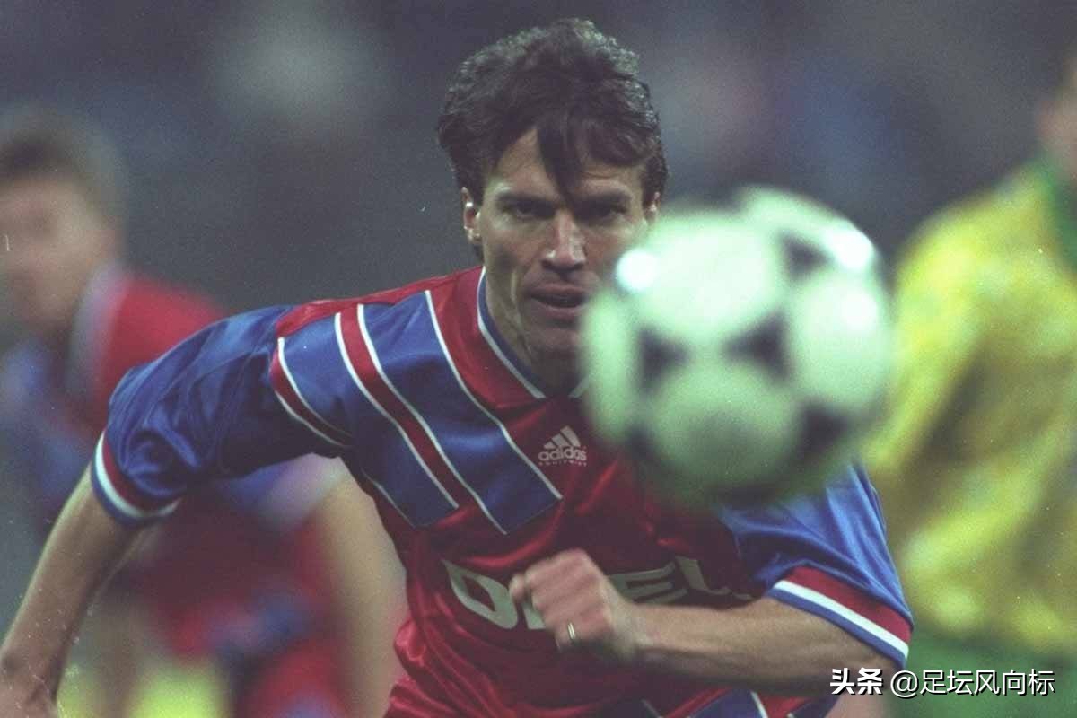 足坛十大重炮手第七位,足坛第一重炮卡洛斯