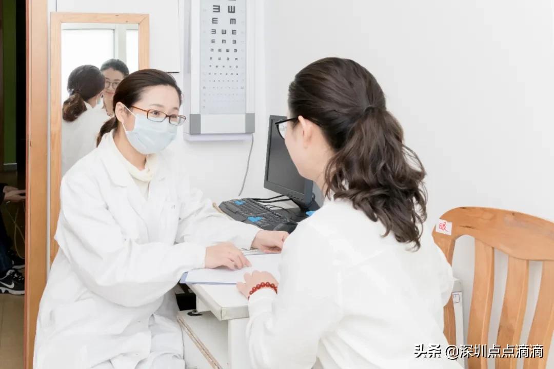 娣卞湷鐢宠涓嶉檺鎴风睄,娣卞湷涓嶉檺鎴峰彛鍏ユ埛