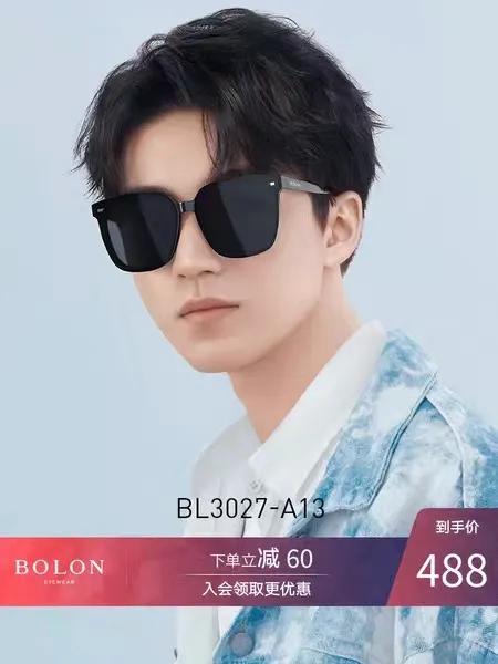 父亲节送什么礼物便宜不会被嫌弃,父亲节送什么礼物好还便宜