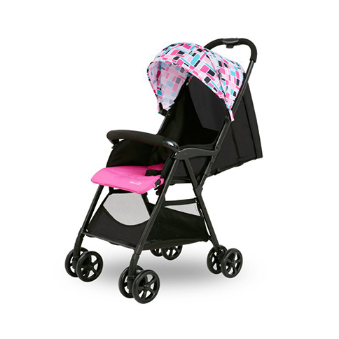 婴儿车什么牌子的好有推荐的吗,婴儿车什么牌子的质量好