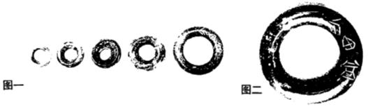 金银器唐宋,金银器器型