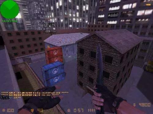 淮南市网吧推荐,淮南哪家网吧配置最好