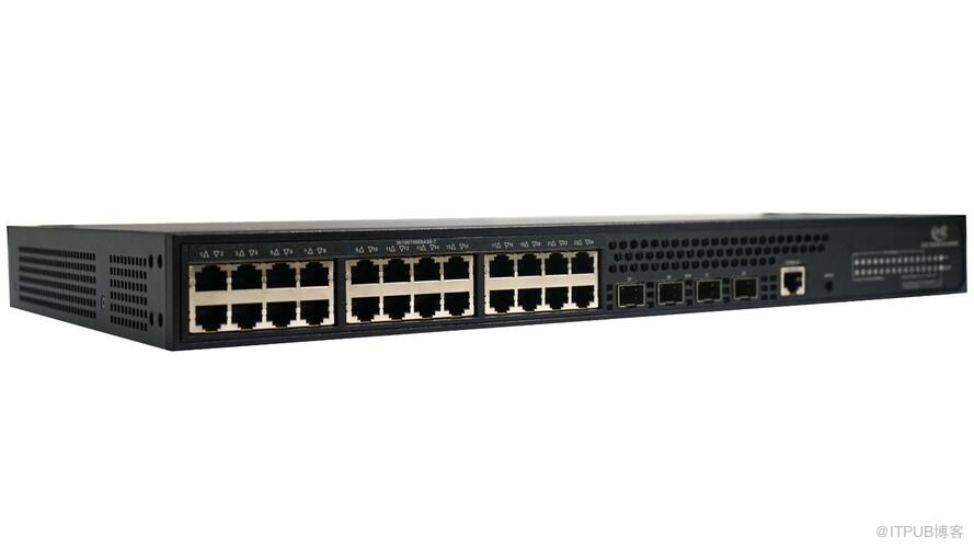 云管交换机和网管交换机,云管理h3c交换机