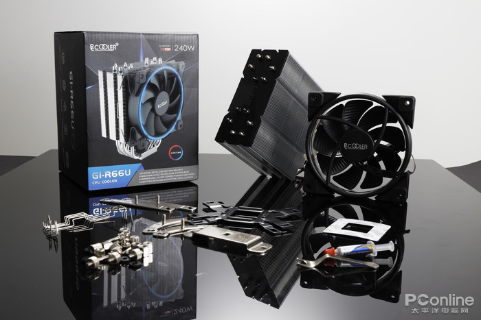 i3对比锐龙的核显,i3cpu核显推荐