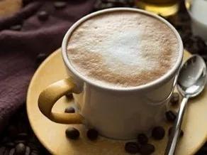 悦动青少年训练营,悦动篮球冬令营