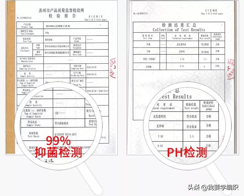 羽绒服脏怎么洗最好的方法,羽绒服皱皱巴巴的用什么解决