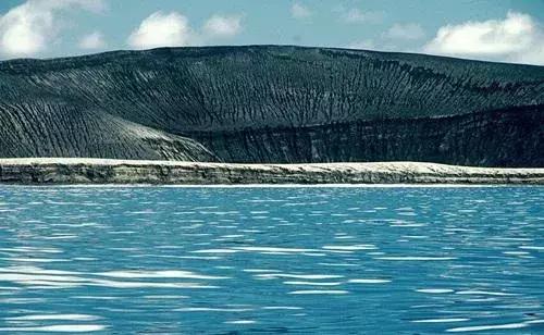 多国旅行签证办理流程,全球旅行签证攻略