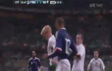 最新足球手球规则,足球最新手球规则