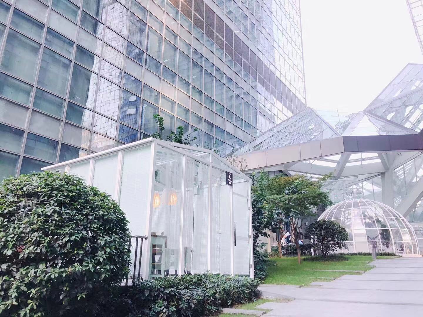 theoasis日照,theoasistavern绿洲